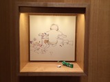 20140817ちひろ美術館14