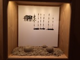 20140817ちひろ美術館17
