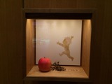 20140817ちひろ美術館5