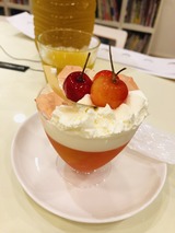 IMG_7309(Edited)