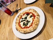 IMG_1935(Edited)