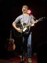 IMG_8554