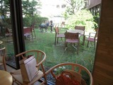 DSCN2564