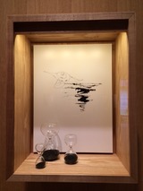 20140817ちひろ美術館24