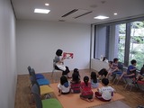 DSCN5565