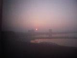 DSCN7184