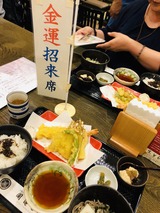 IMG_7010(Edited)