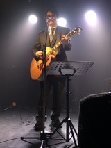IMG_9199