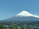 IMG_6809