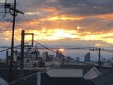 IMG_9713