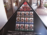 DSCN7193