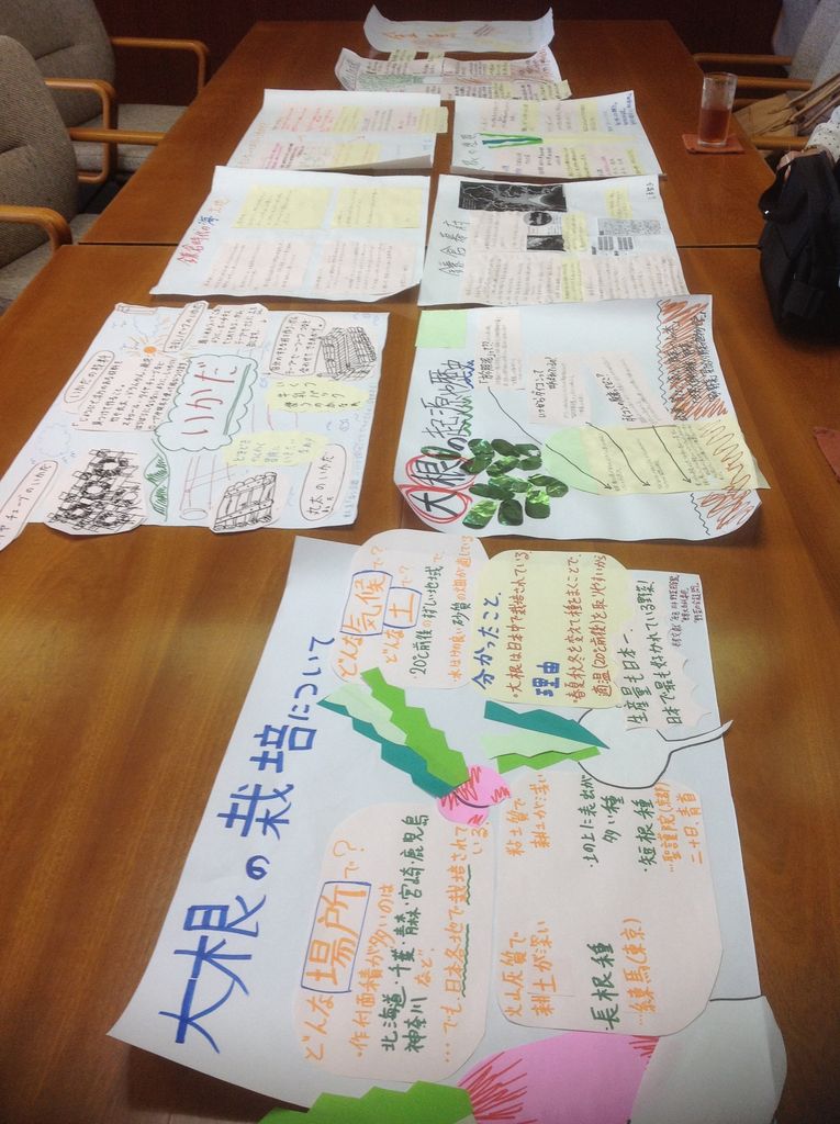 先生と司書のための 調べる学習 講座へ みどりの緑陰日記 先生と司書のための 調べる学習 講座へ みどりの緑陰日記