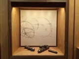 20140817ちひろ美術館10