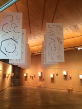 20140817ちひろ美術館12