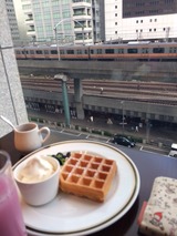 20170603丸善