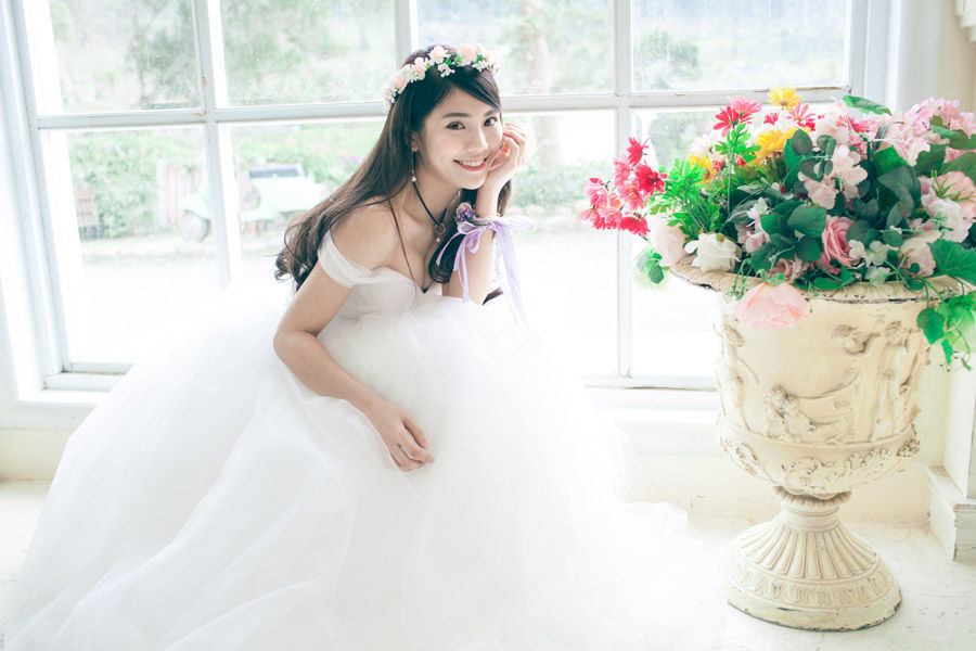 悲報 まんさん 友人の結婚式に白のドレスで出席wwこれ半分嫌がらせだろwwww ポプラ速報 悲報 まんさん 友人の結婚式に白のドレスで出席wwこれ半分嫌がらせだろwwww ポプラ速報