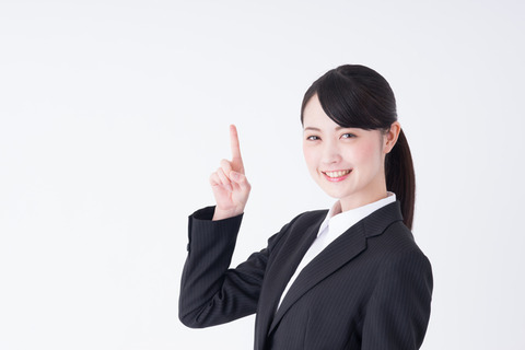 imasia_13853155_S