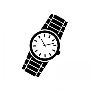 1986-300x300