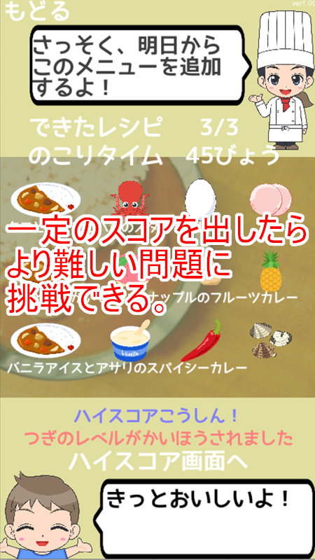 SS2