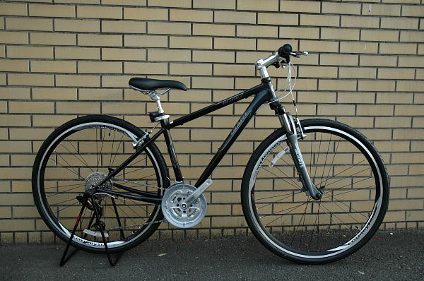 07ウインターセール！！ GIANT GLIDE R3 : 新着情報