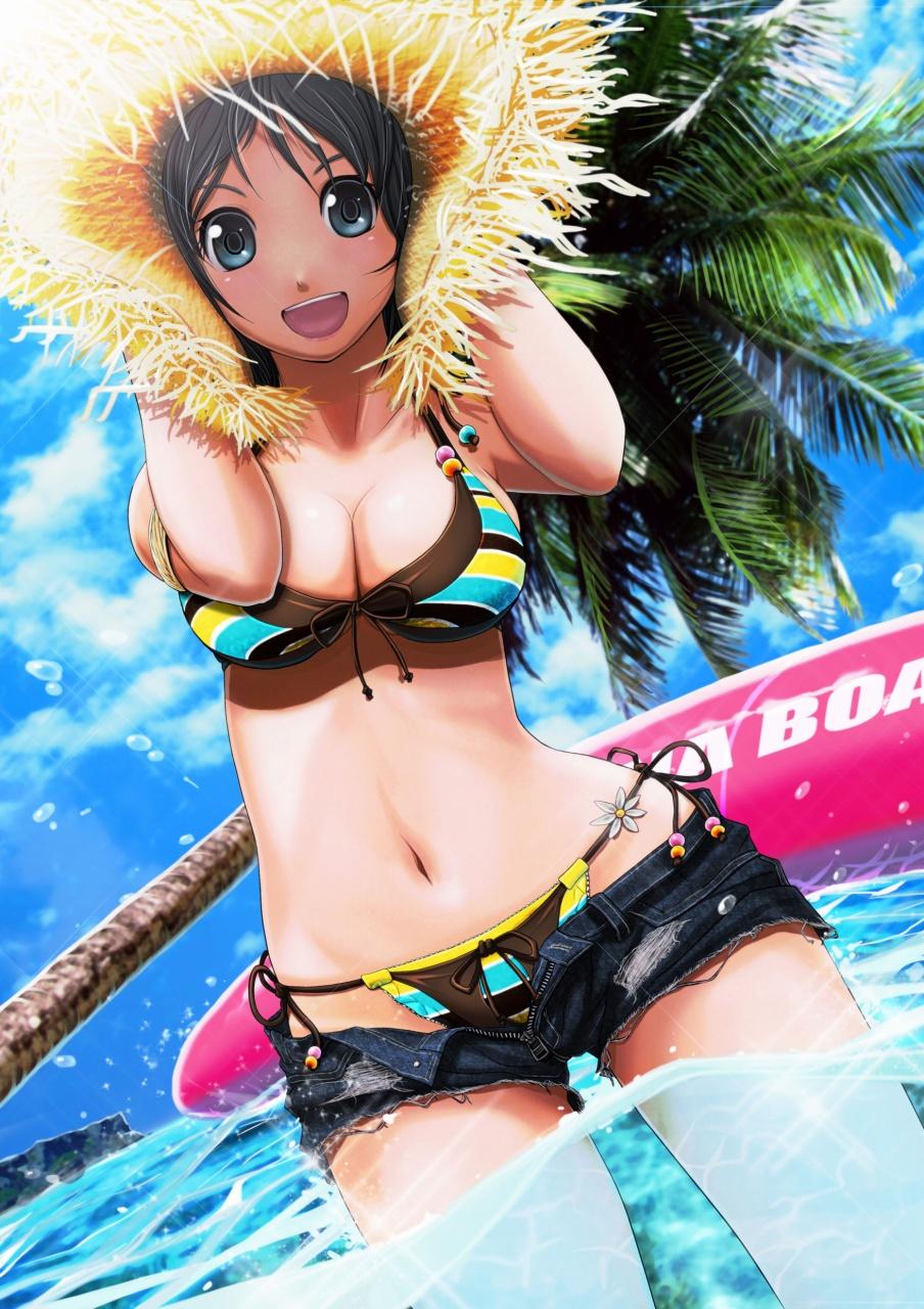エロ画像 ピッチリ短パン ホットパンツの健康的な太ももと尻がたまらん w 虹エロ画像 Hcg エロ画像 ピッチリ短パン ホットパンツの健康的な太ももと尻がたまらん w 虹エロ画像 Hcg