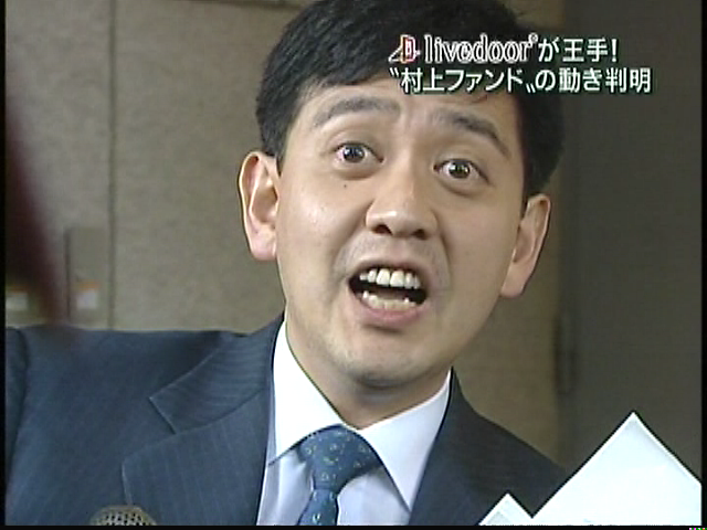 ポポのがんがれ日記                        popo0803
