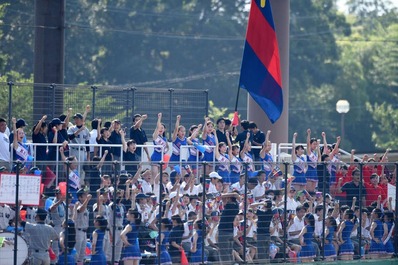 6dabfb96