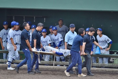DSC_0412