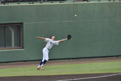 DSC_0648