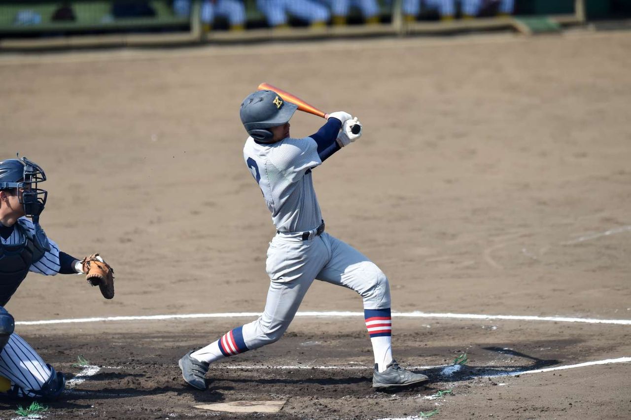 観戦記19 01 Sfc対港北 1回戦 190406 ポポのがんがれ日記