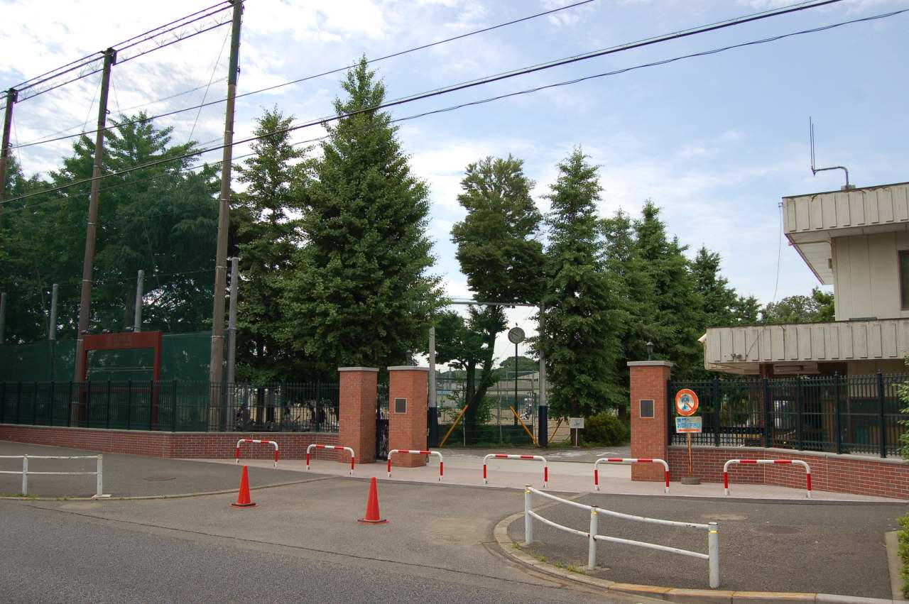 観戦記 中等部 修徳に惜敗 準決勝 ポポのがんがれ日記 観戦記 中等部 修徳に惜敗 準決勝 ポポのがんがれ日記