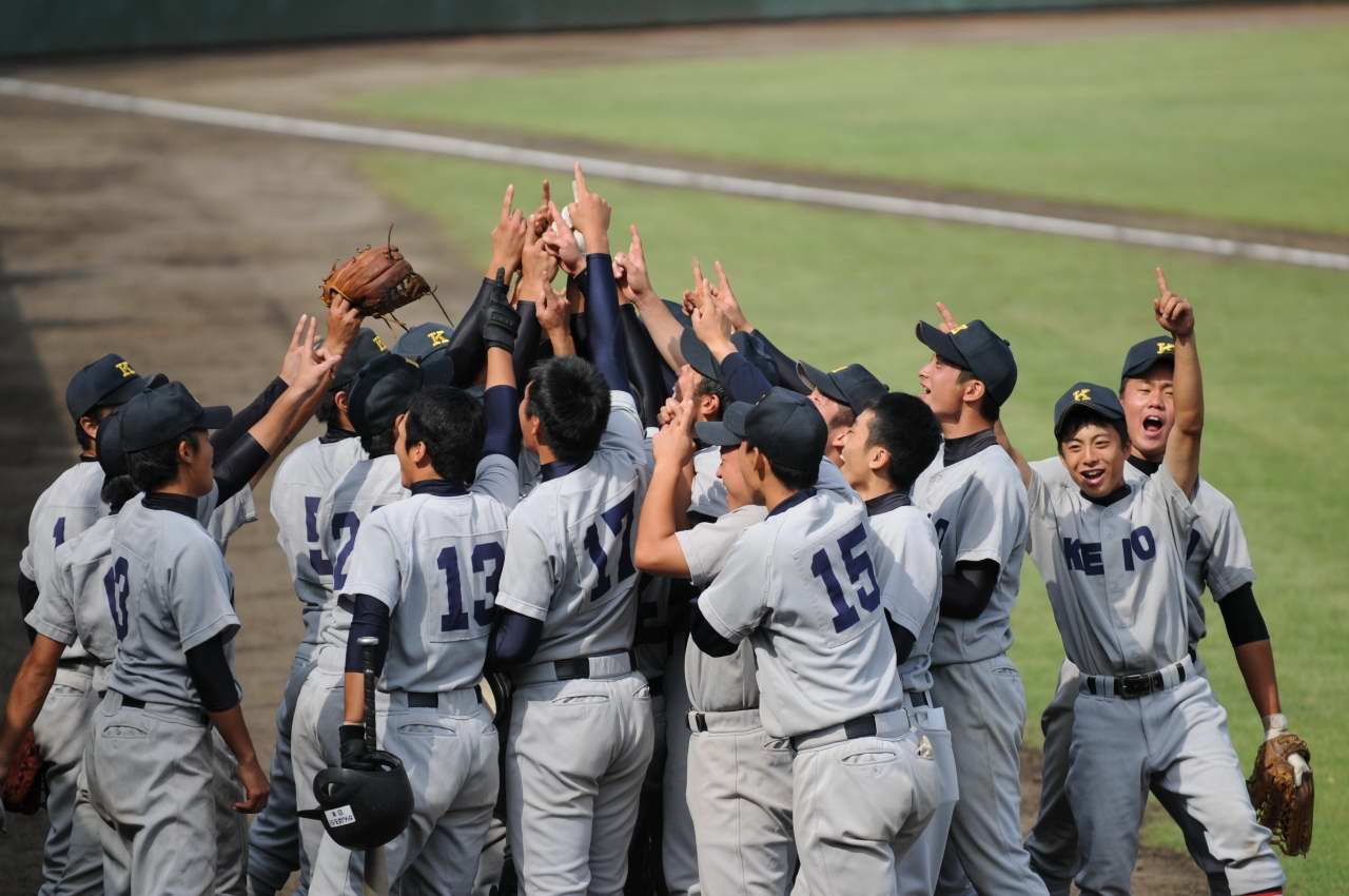 観戦記 残念 武相に敗れる ポポのがんがれ日記