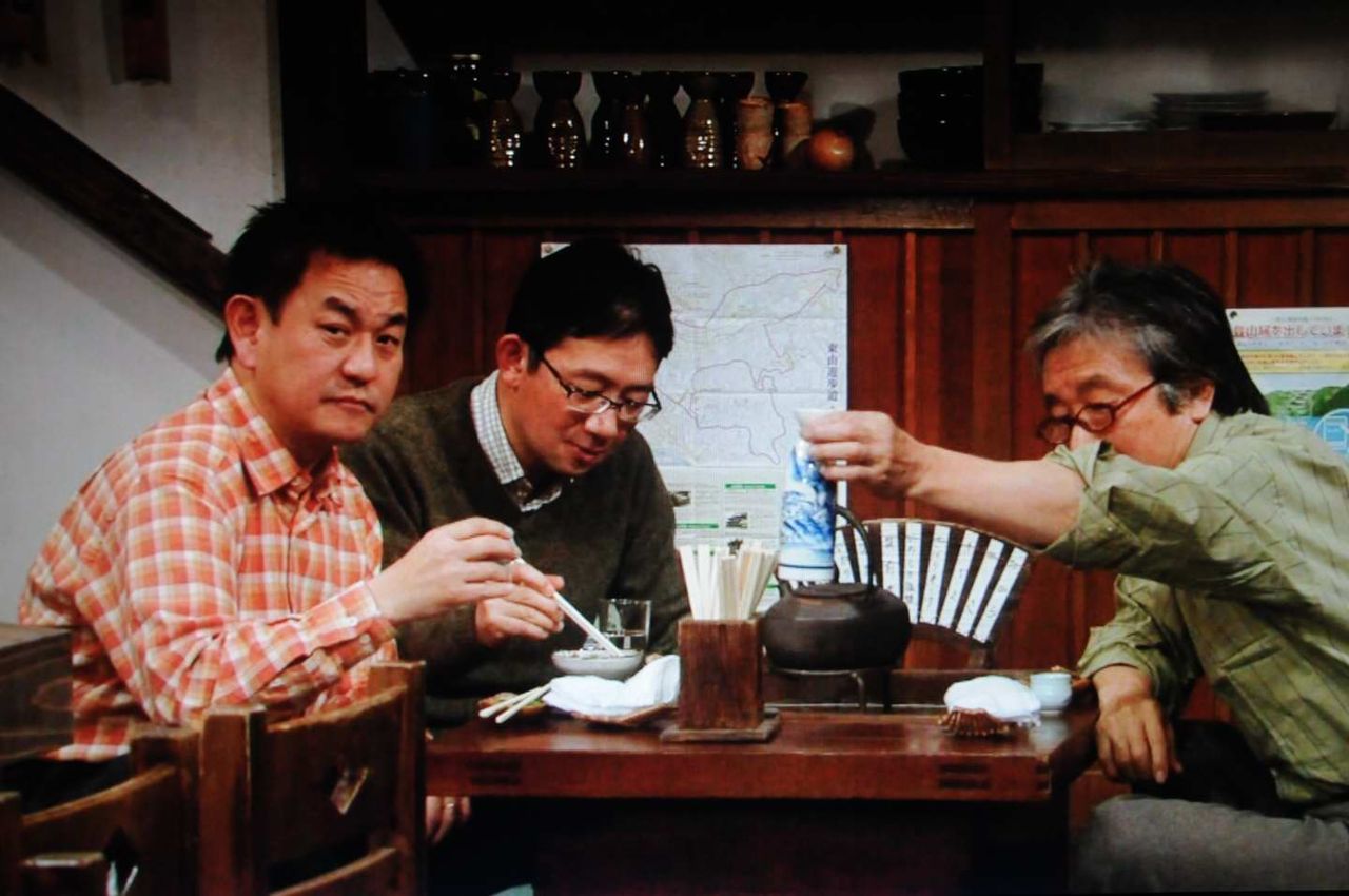 観戦記 さくら心中 ポポのがんがれ日記