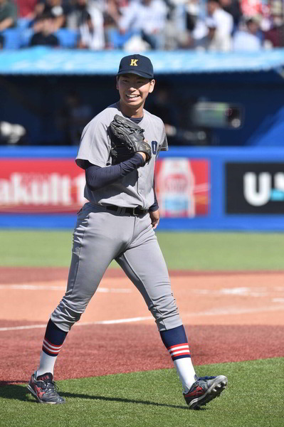 DSC_0870