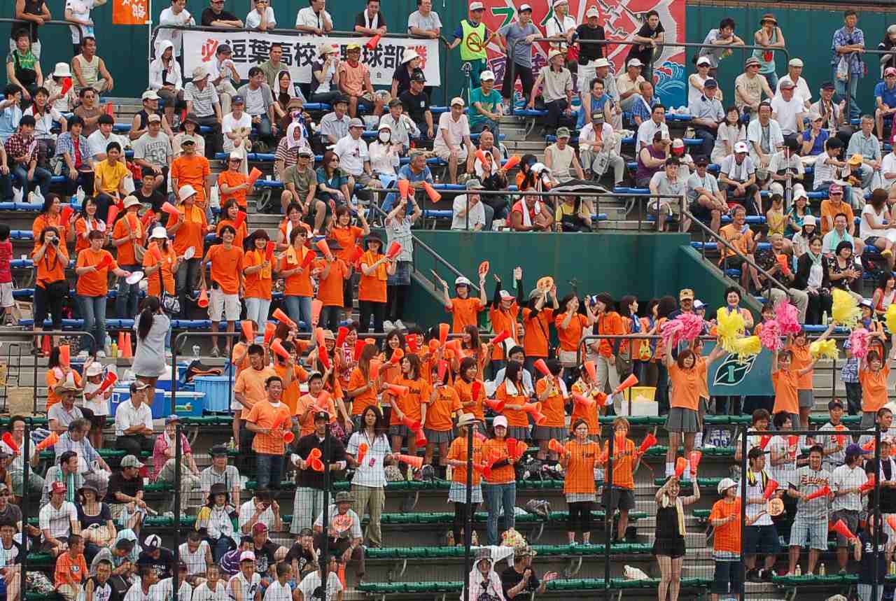 逗葉高校野球部応援メッセージ ポポのがんがれ日記 逗葉高校野球部応援メッセージ ポポのがんがれ日記