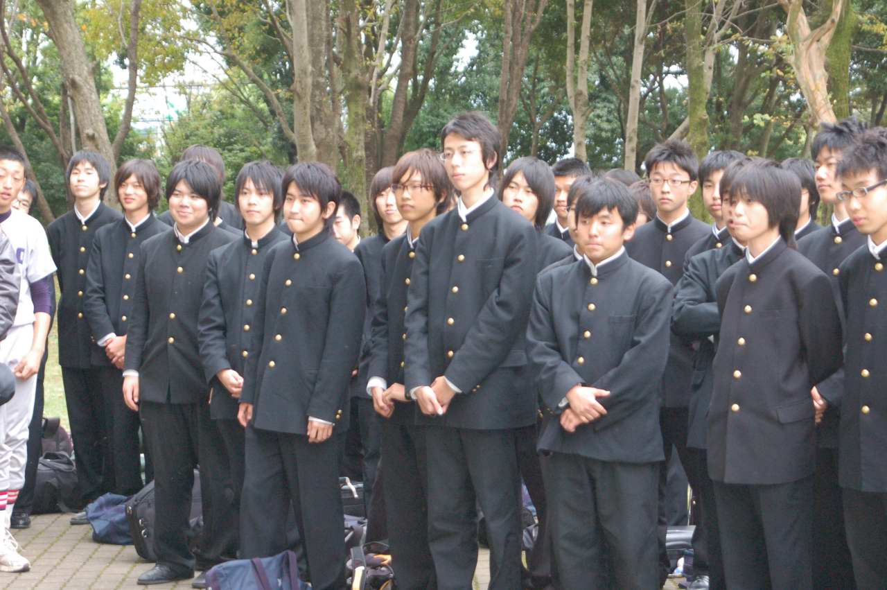 ディズニープリンセスのベビーグッズも大集合 慶應義塾大学 体育会 学ラン スーツジャケット Labelians Fr