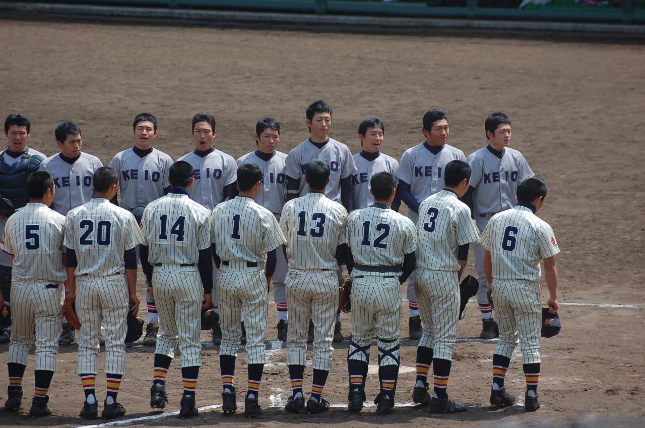 観戦記 川崎北 4回戦 ポポのがんがれ日記