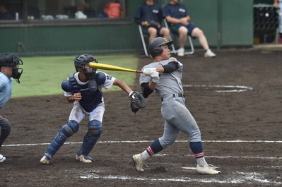 DSC_0180