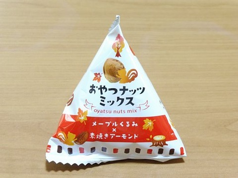 20190620_06