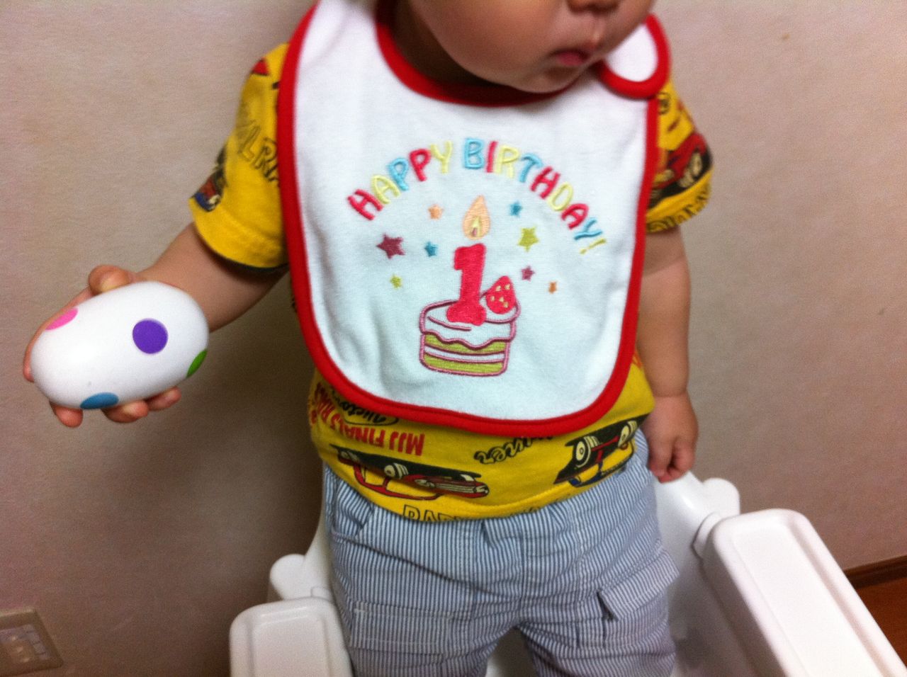 1歳になりました ピジョン 1才からのレンジでケーキセット お天気かあさんのまいにち生活 1歳になりました ピジョン 1才からのレンジでケーキセット お天気かあさんのまいにち生活