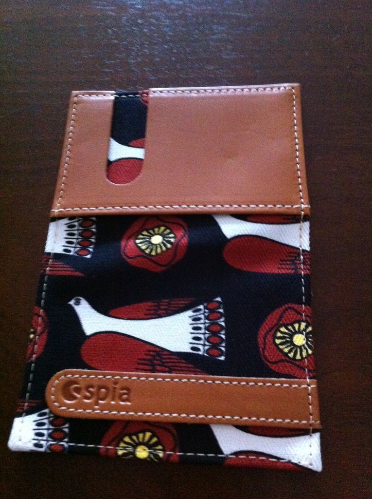 おしゃれな定期入れみつけた spia スピーア お天気かあさんのまいにち生活 おしゃれな定期入れみつけた spia スピーア お天気かあさんのまいにち生活