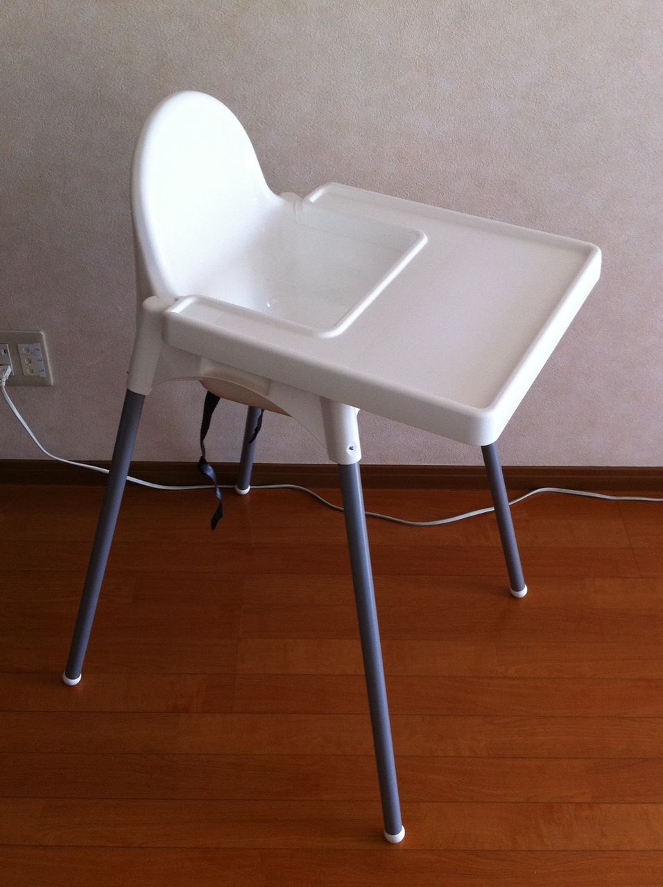 致命的な 突然の 攻撃的 Ikea ベビー 椅子 Assist Life Jp