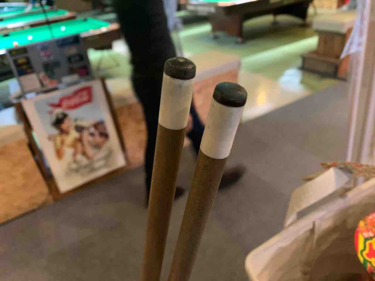 今日は定休日です ぽーぽーブログ2