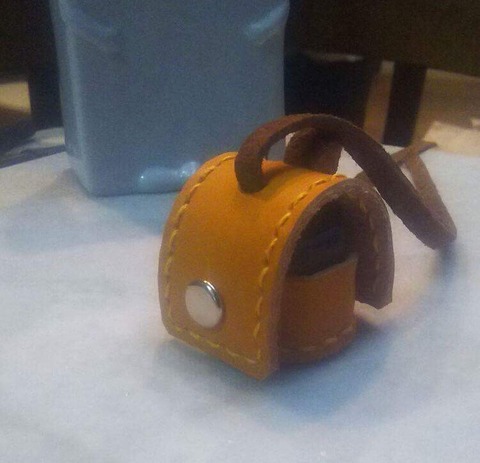 2017-05-31-01-24-50