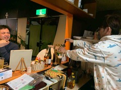 IMG_3363