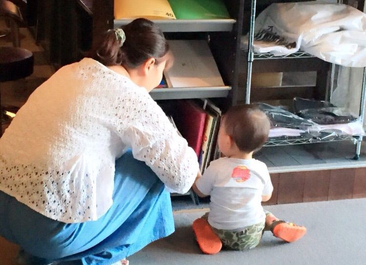 ぽーぽーブログ2