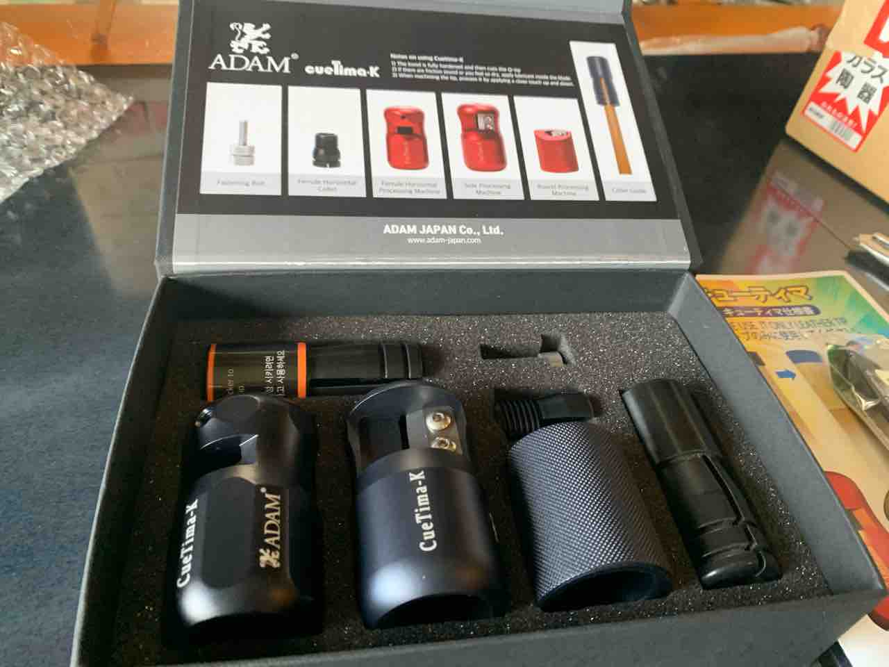 アダム キューティマ(青) 楽天市場】アダム キューティマ 各色 タップ