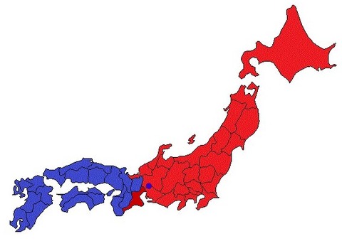 カール_LI