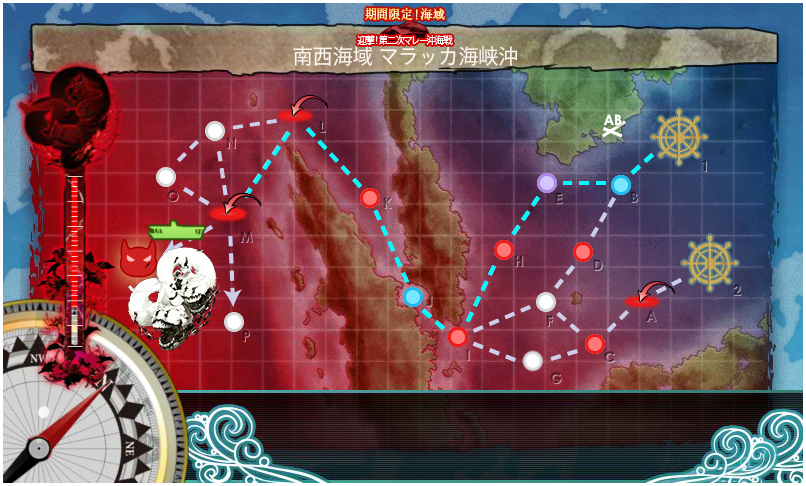 深海棲艦のバカンスを滅茶苦茶にしに行くイベント 対談4 君と僕と呪われしポポ君 深海棲艦のバカンスを滅茶苦茶にしに行くイベント 対談4 君と僕と呪われしポポ君