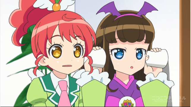 未知とのミーチル ぽぽけろ日記